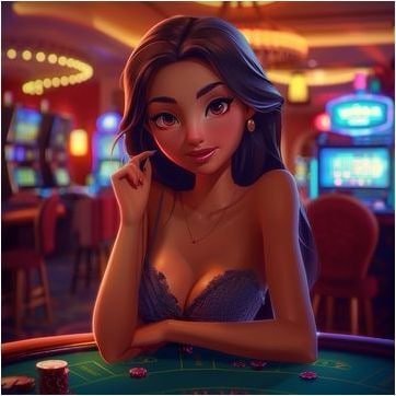 662 bet app বাংলাদেশ স্পোর্টস ও গেমিং প্ল্যাটফর্মের হোমপেজ দৃশ্য