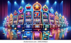 662 bet app মোবাইল ব্রাউজিং অভিজ্ঞতা বাংলাদেশে