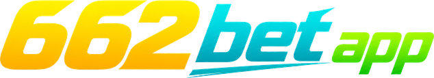 662 bet app হোম লোগো